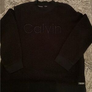 Calvin Klein Performance Shirt